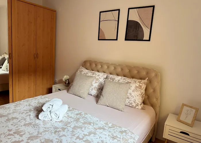Apartman Ani
