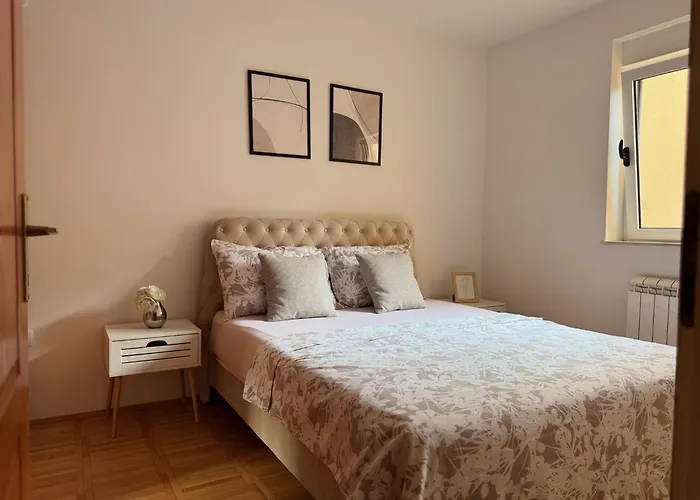 Apartman Ani